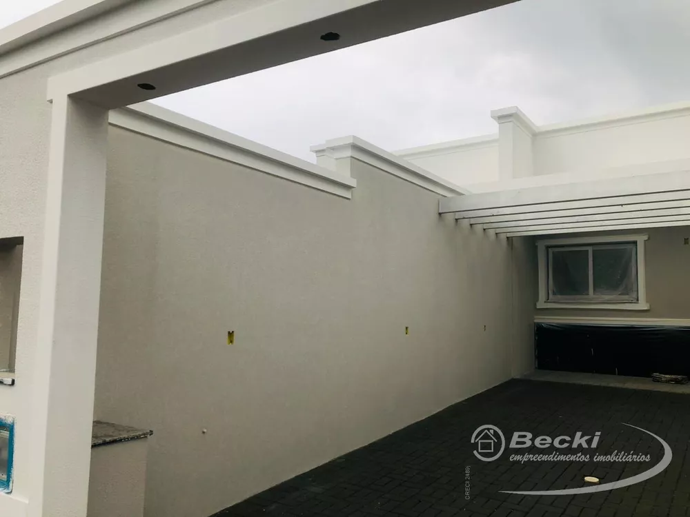 Casa, 2 quartos, 76 m² - Foto 8