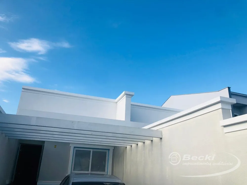 Casa, 2 quartos, 76 m² - Foto 9