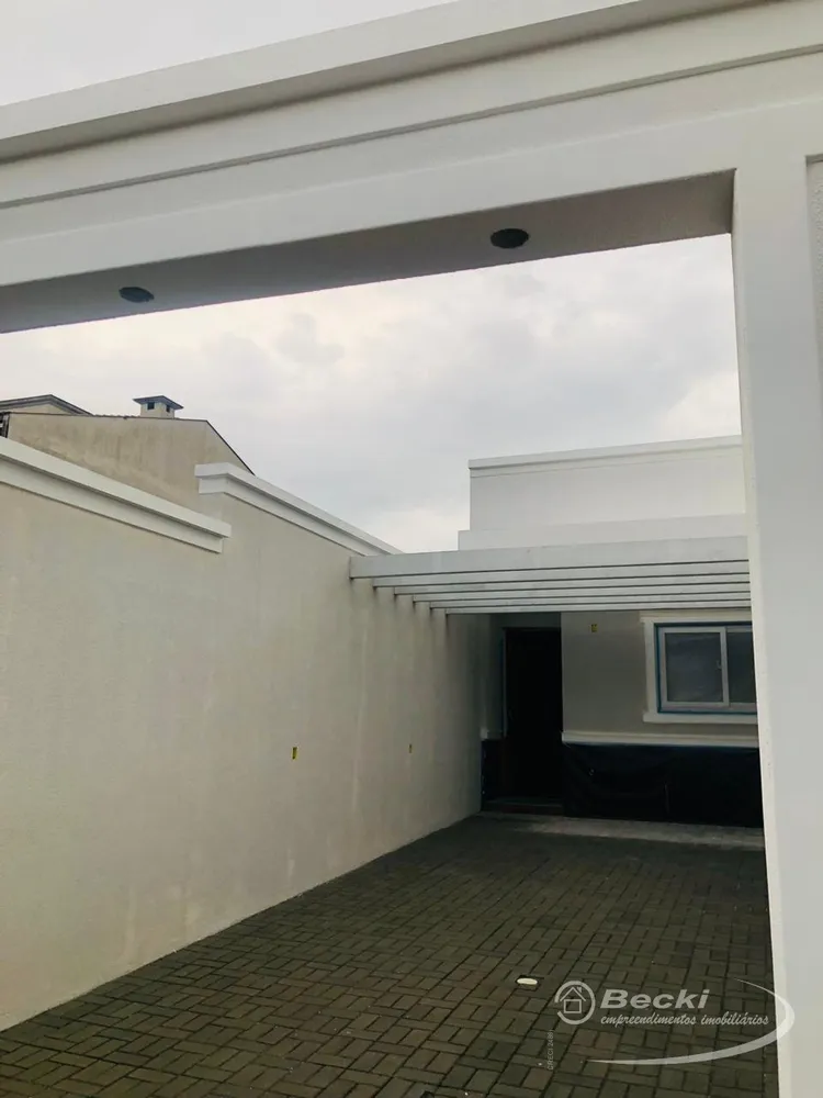 Casa, 2 quartos, 76 m² - Foto 13