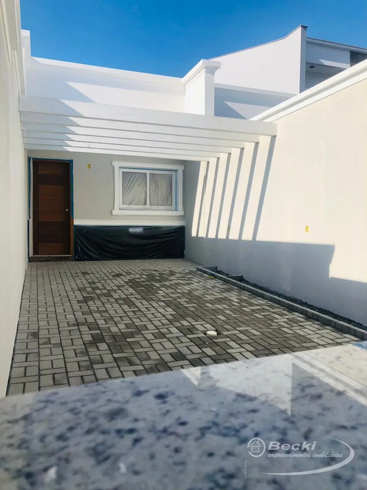 Casa, 2 quartos, 76 m² - Foto 5