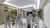 Apartamento, 1 quarto, 49 m² - Foto 6