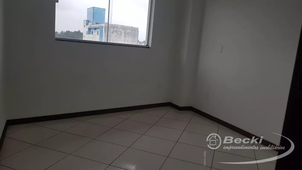 Apartamento à venda com 1 quarto, 59m² - Foto 2