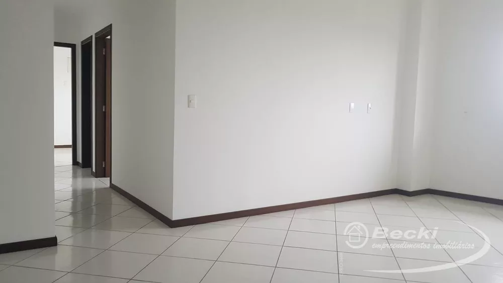 Apartamento à venda com 1 quarto, 59m² - Foto 4