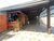 Casa, 3 quartos, 125 m² - Foto 2