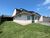 Casa, 3 quartos, 125 m² - Foto 1