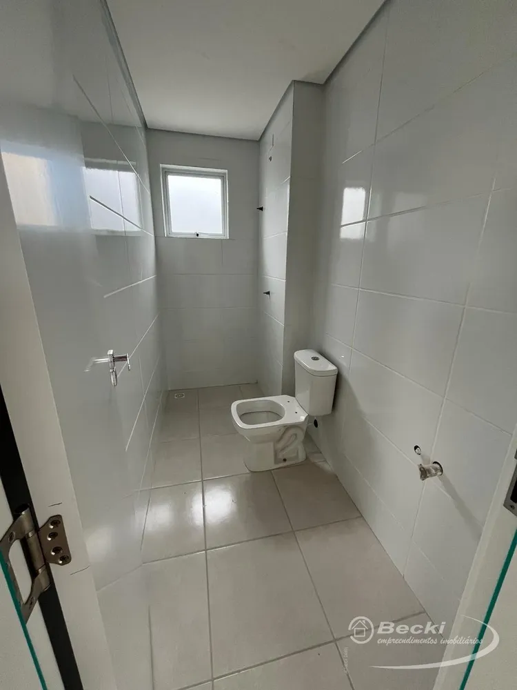 Apartamento, 2 quartos, 61 m² - Foto 10