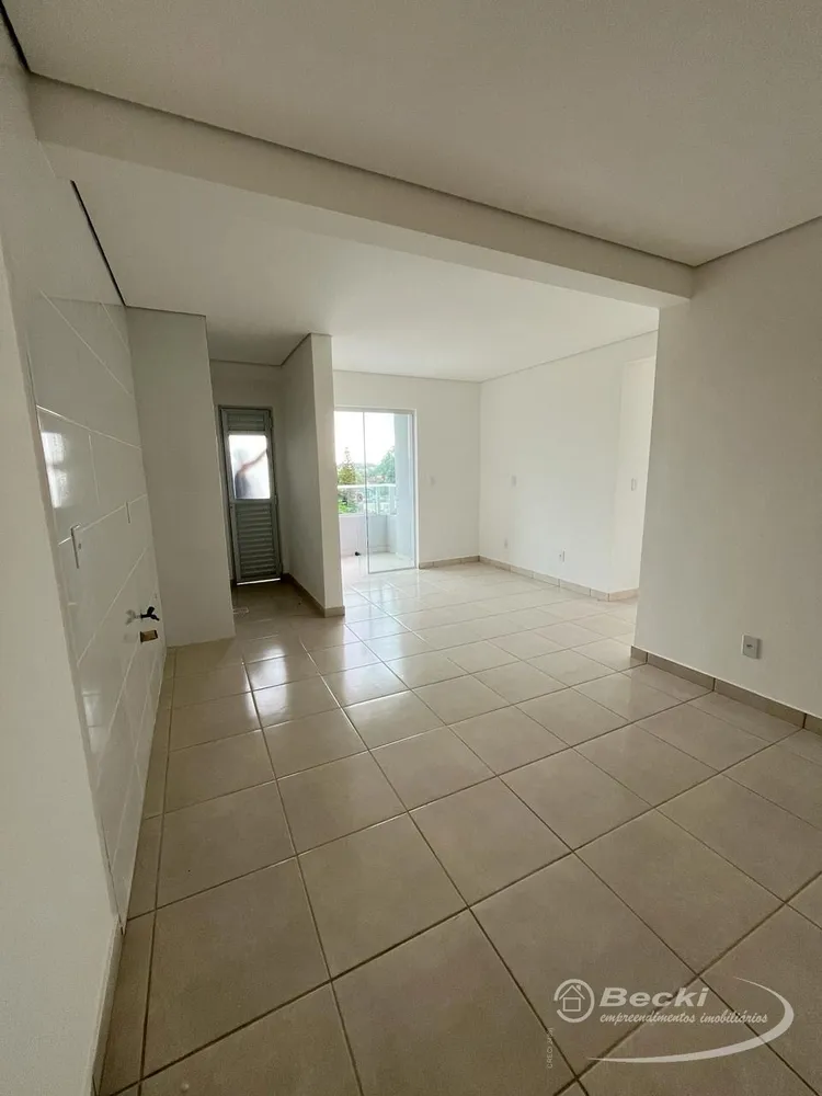 Apartamento, 2 quartos, 61 m² - Foto 8