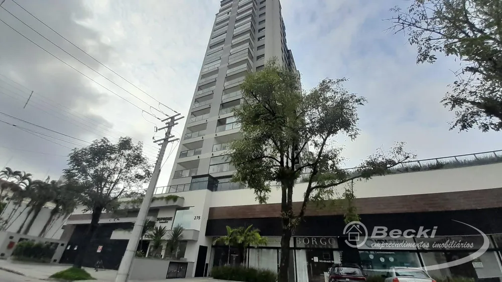 Apartamento, 2 quartos, 75 m² - Foto 9