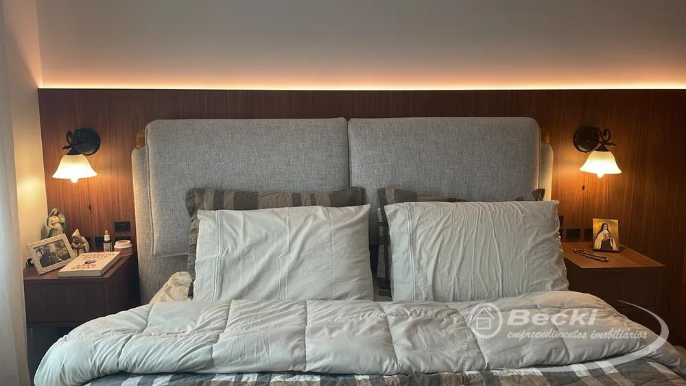 Apartamento, 2 quartos, 75 m² - Foto 12