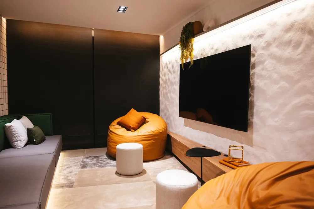 Apartamento, 3 quartos, 136 m² - Foto 13