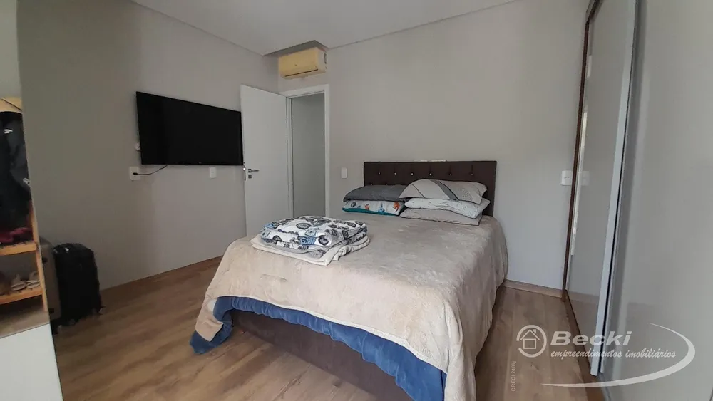 Casa, 3 quartos, 108 m² - Foto 11
