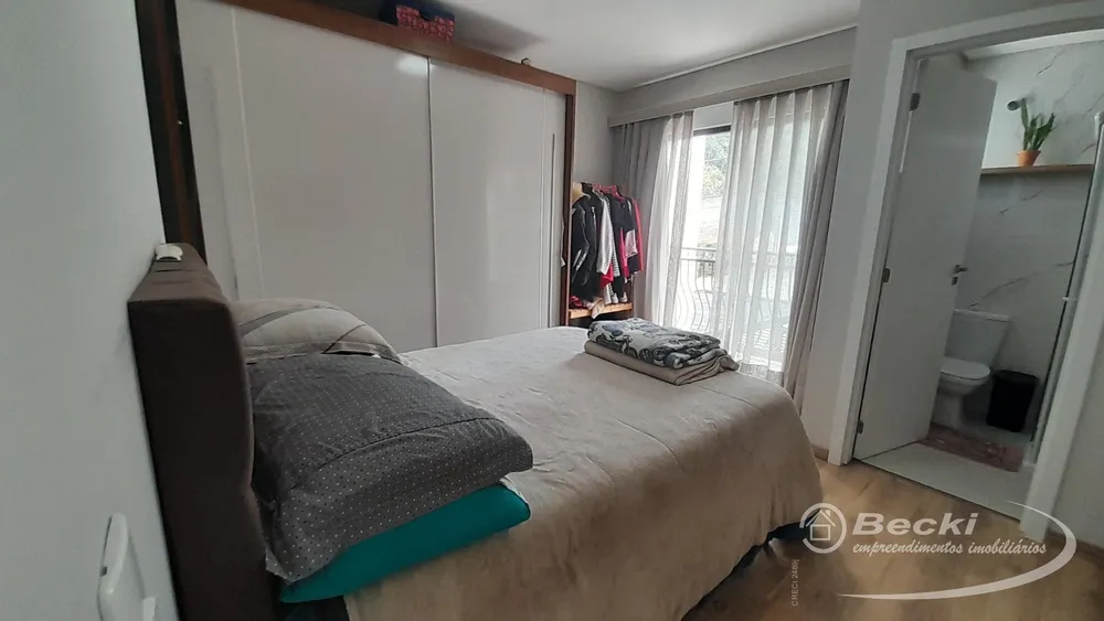 Casa, 3 quartos, 108 m² - Foto 14