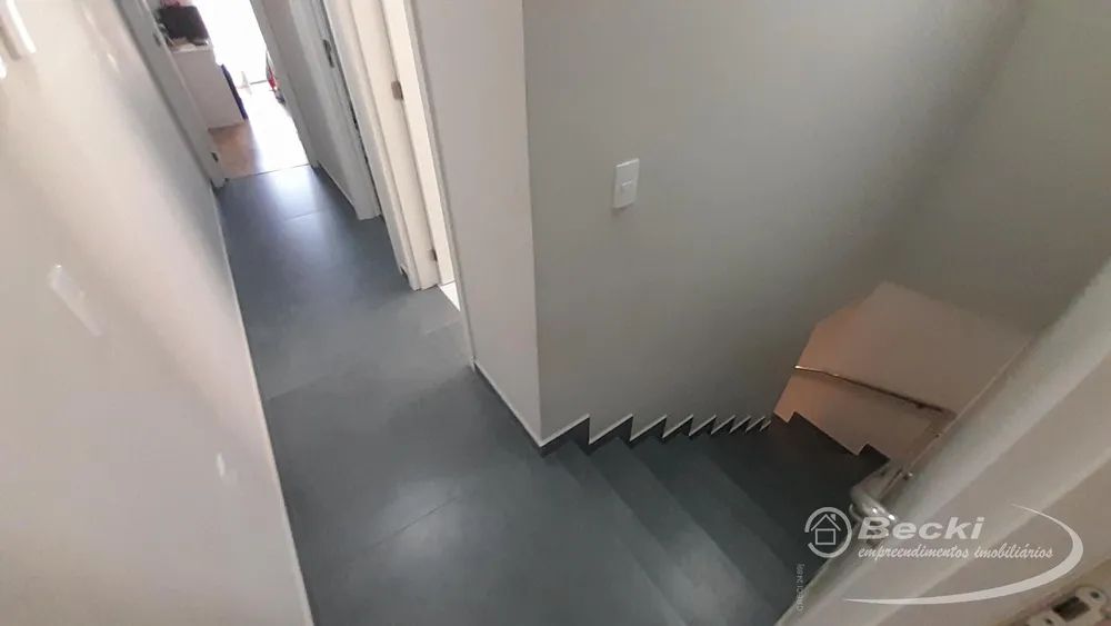 Casa, 3 quartos, 108 m² - Foto 2