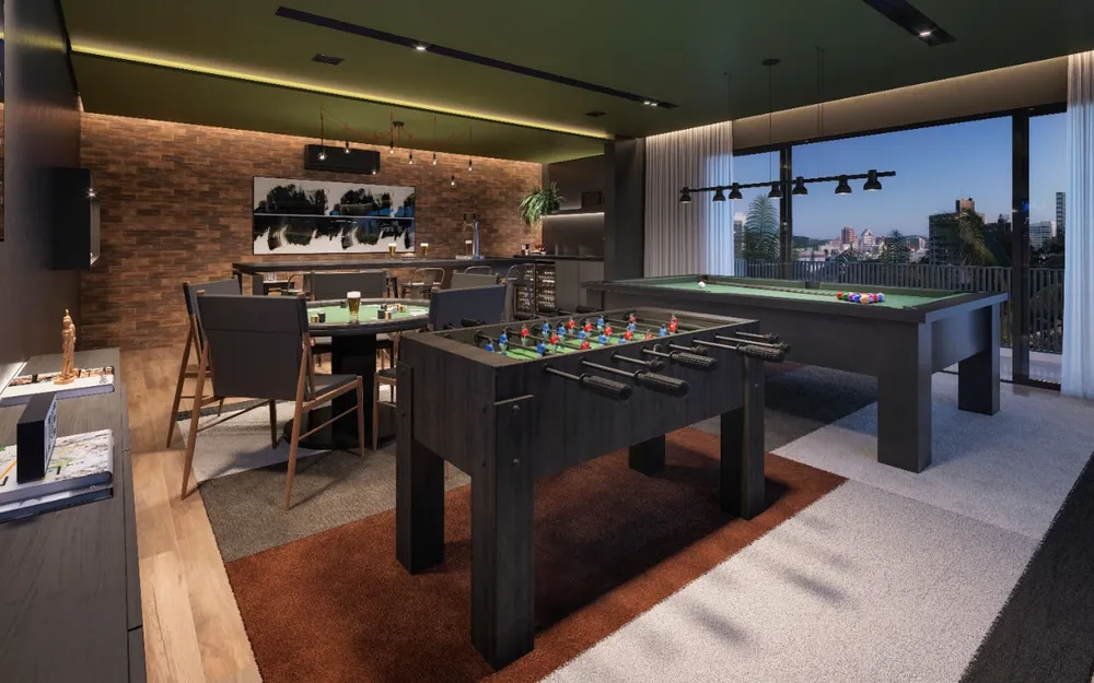 Casa, 3 quartos, 133 m² - Foto 8
