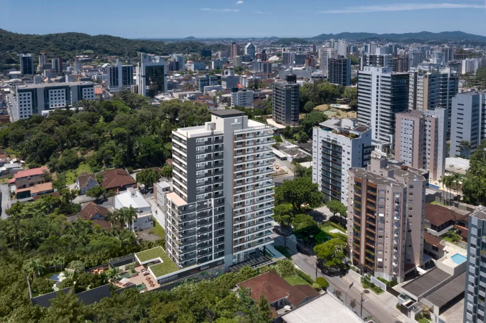 Casa, 3 quartos, 133 m² - Foto 3