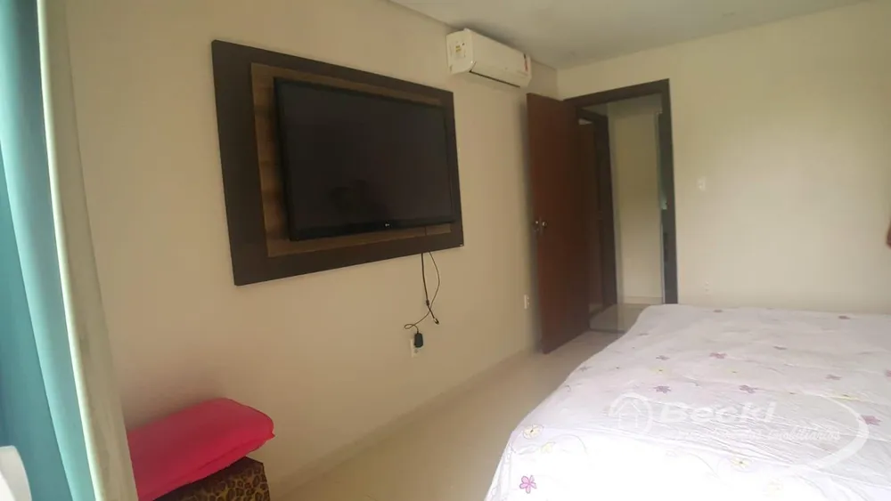 Sobrado, 3 quartos, 200 m² - Foto 9