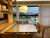 Apartamento, 2 quartos, 75 m² - Foto 19