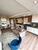 Apartamento, 2 quartos, 75 m² - Foto 28