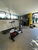 Apartamento, 2 quartos, 75 m² - Foto 8