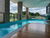 Apartamento, 2 quartos, 75 m² - Foto 16