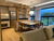 Apartamento, 2 quartos, 75 m² - Foto 18