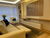 Apartamento, 2 quartos, 75 m² - Foto 23