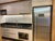 Apartamento, 2 quartos, 75 m² - Foto 20