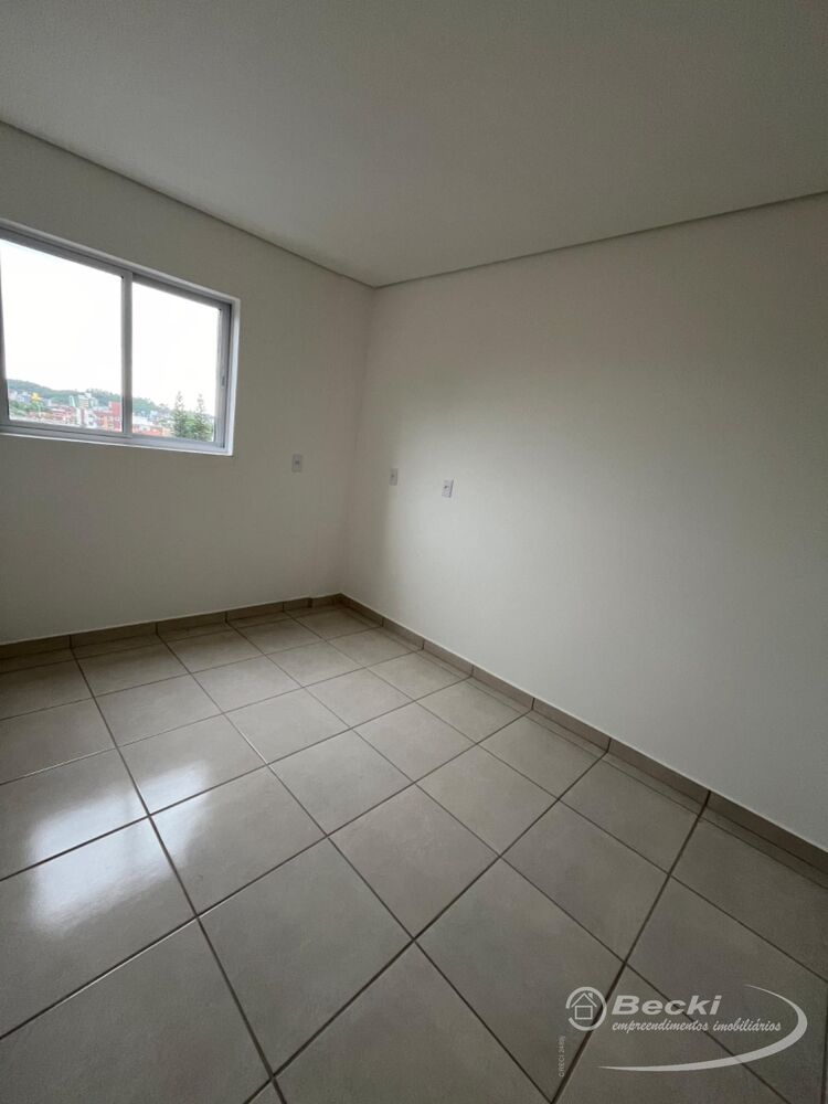 Apartamento, 2 quartos, 61 m² - Foto 11