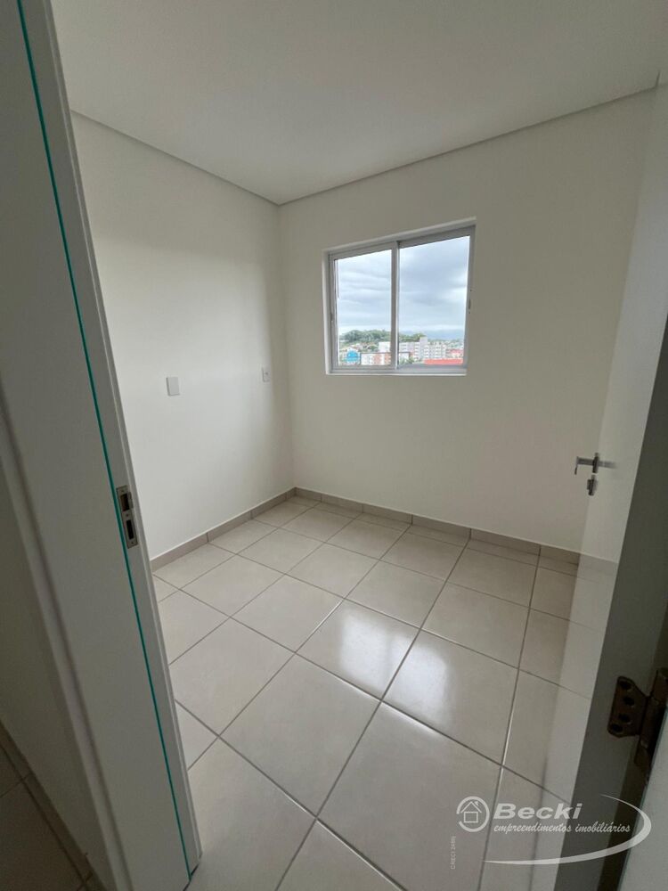 Apartamento, 2 quartos, 61 m² - Foto 9