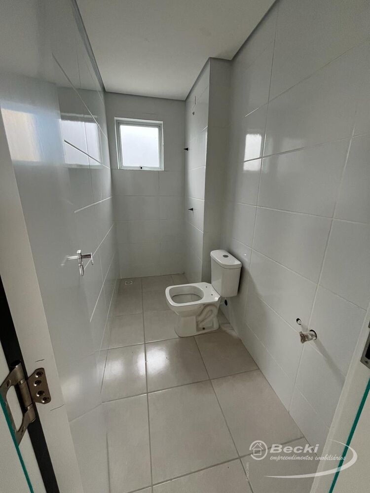 Apartamento, 2 quartos, 61 m² - Foto 7