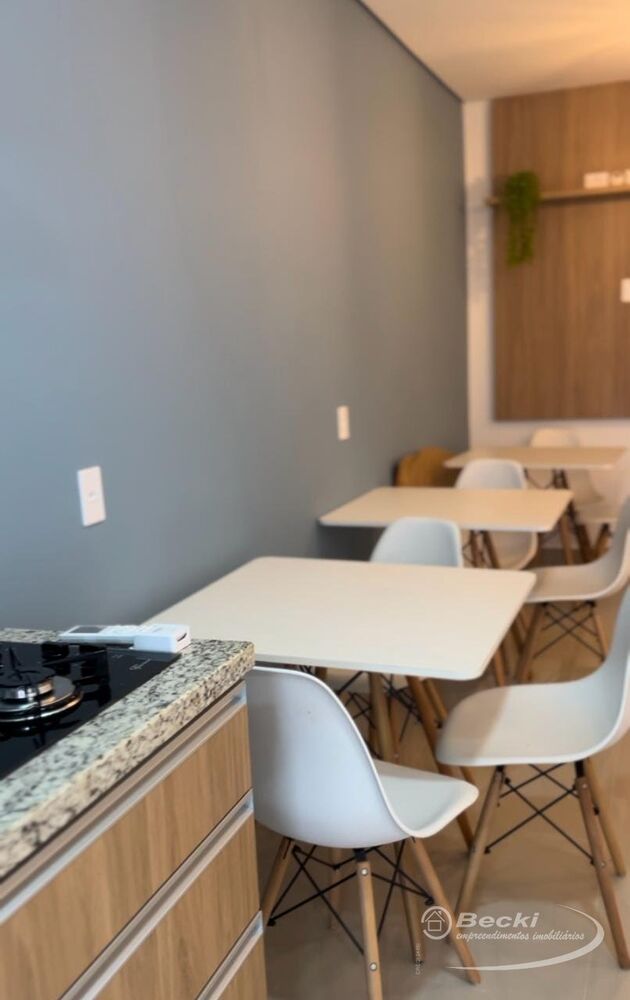 Apartamento, 2 quartos, 61 m² - Foto 8