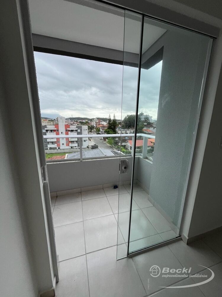 Apartamento, 2 quartos, 61 m² - Foto 4