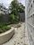 Apartamento, 2 quartos, 61 m² - Foto 4