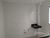 Apartamento, 2 quartos, 51 m² - Foto 3