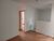 Apartamento, 2 quartos, 51 m² - Foto 2