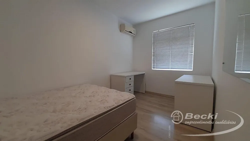 Apartamento, 3 quartos, 122 m² - Foto 14