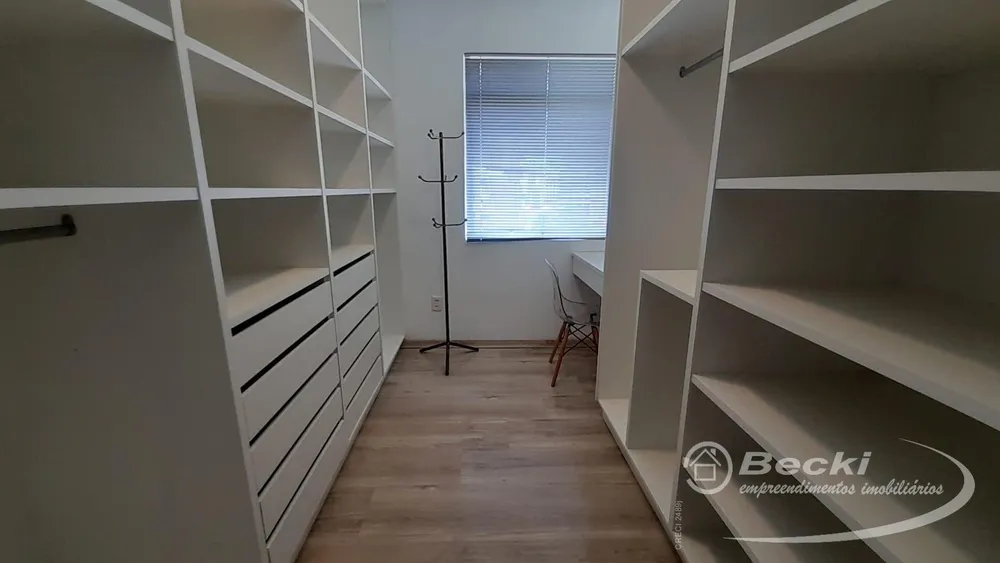 Apartamento, 3 quartos, 122 m² - Foto 8