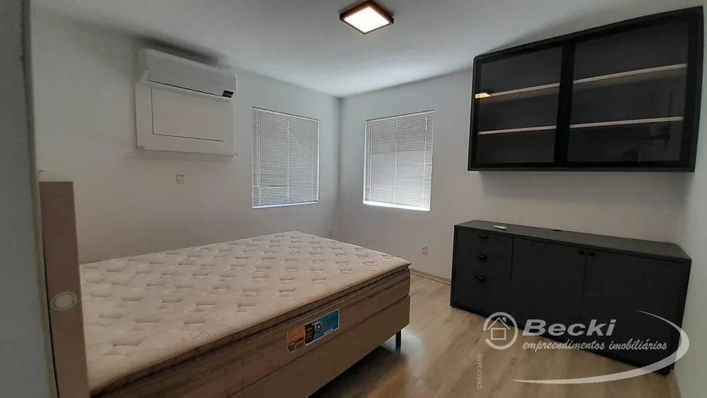 Apartamento, 3 quartos, 122 m² - Foto 4
