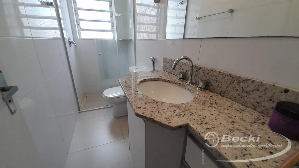 Apartamento, 3 quartos, 122 m² - Foto 13