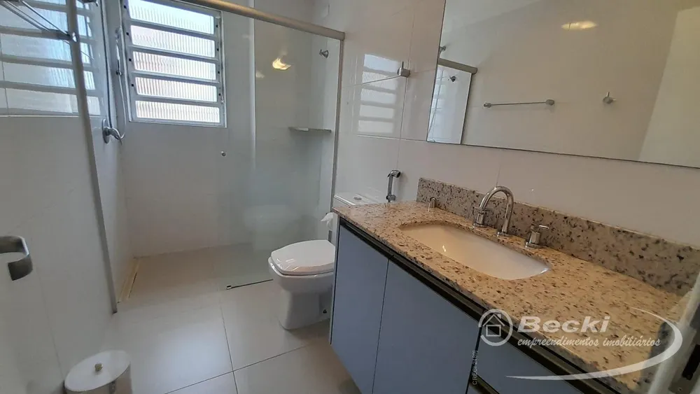 Apartamento, 3 quartos, 122 m² - Foto 6