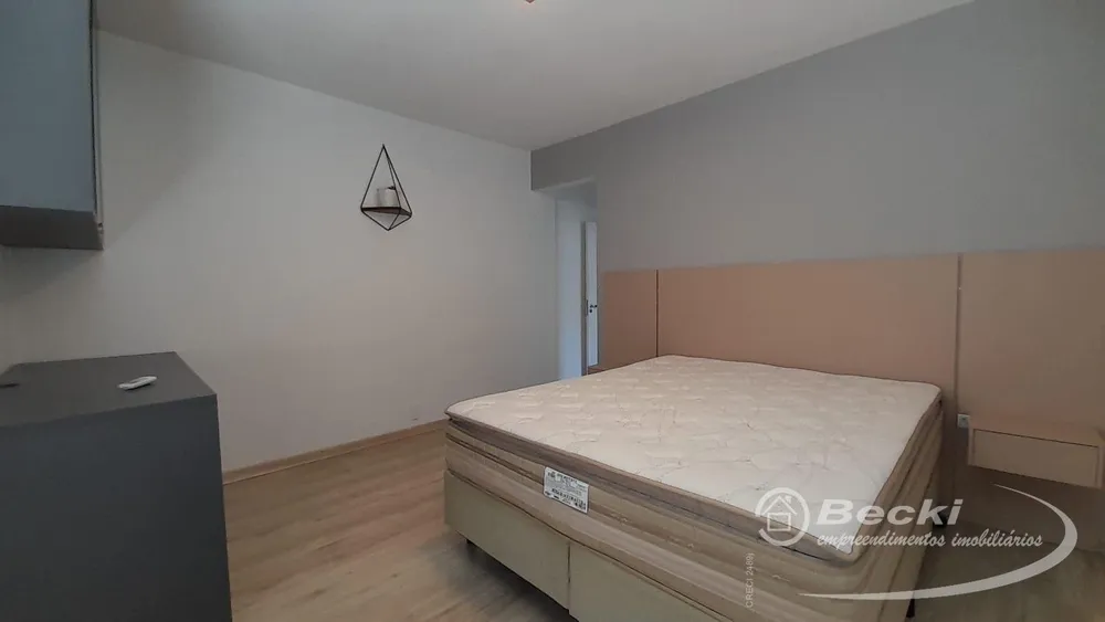 Apartamento, 3 quartos, 122 m² - Foto 19