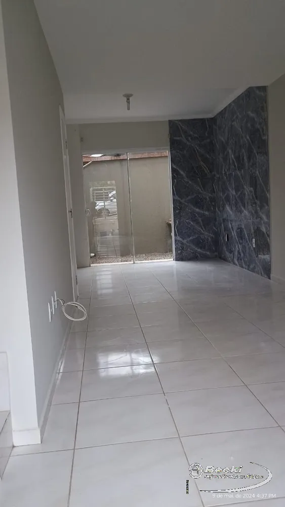 Casa, 2 quartos, 63 m² - Foto 14