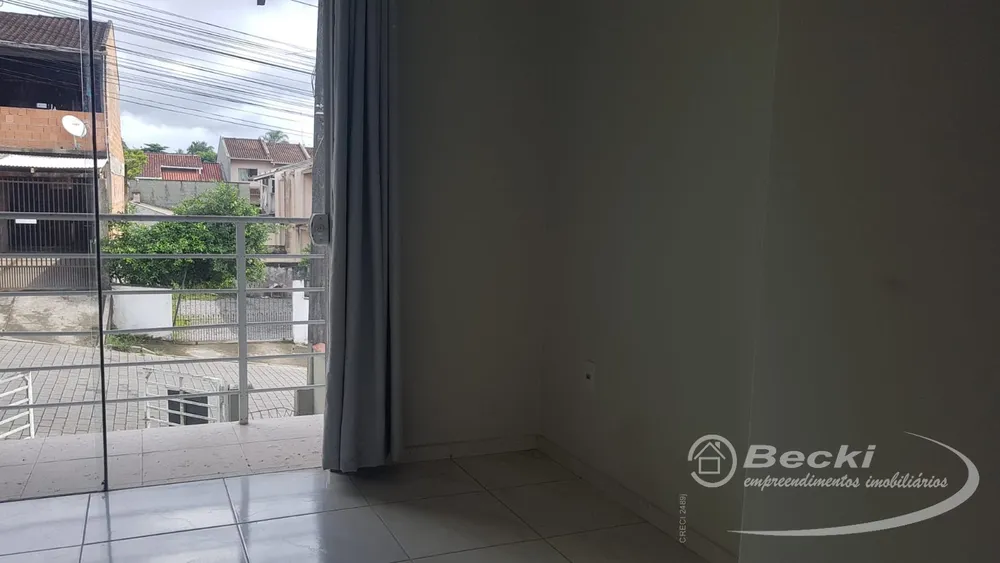 Casa, 2 quartos, 63 m² - Foto 3