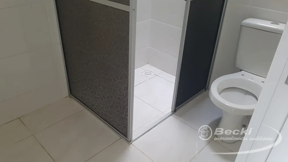 Casa, 2 quartos, 63 m² - Foto 10