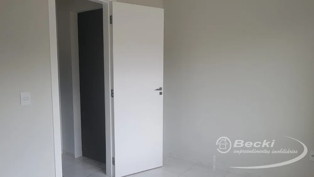 Casa, 2 quartos, 63 m² - Foto 2