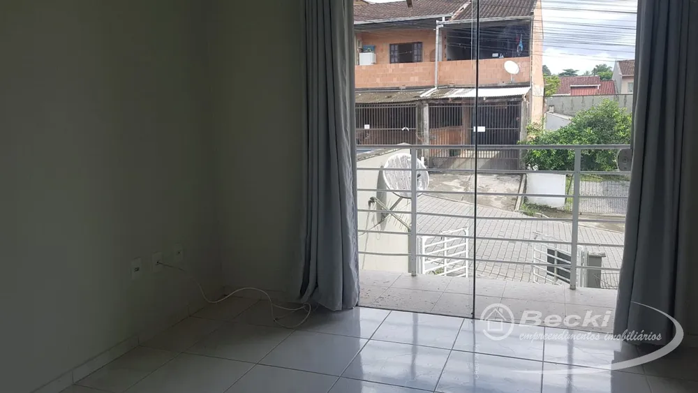 Casa, 2 quartos, 63 m² - Foto 9