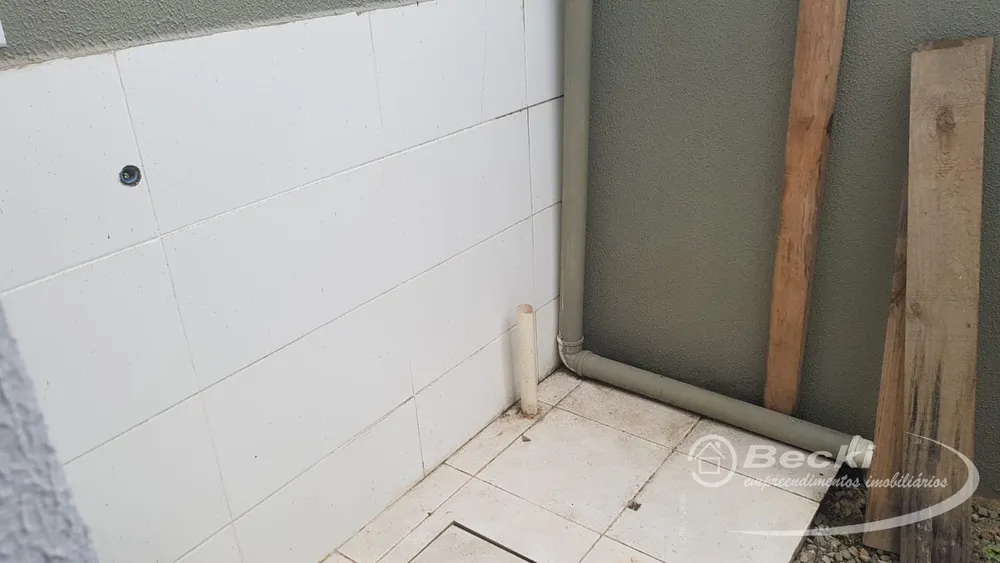 Casa, 2 quartos, 63 m² - Foto 4