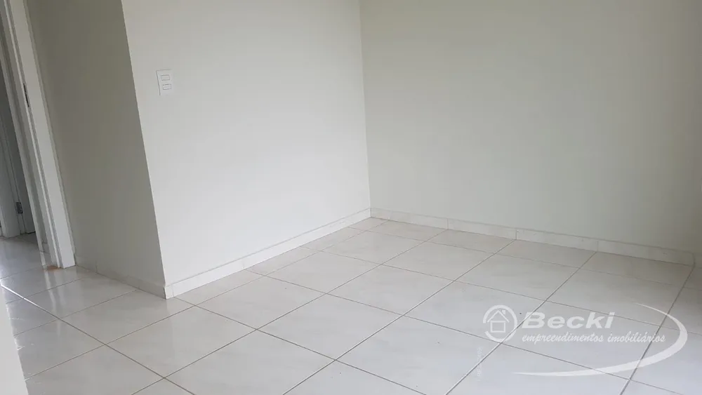 Casa, 2 quartos, 63 m² - Foto 4