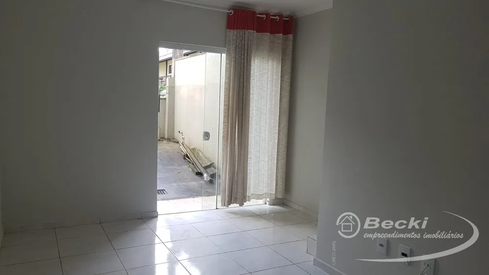 Casa, 2 quartos, 63 m² - Foto 13