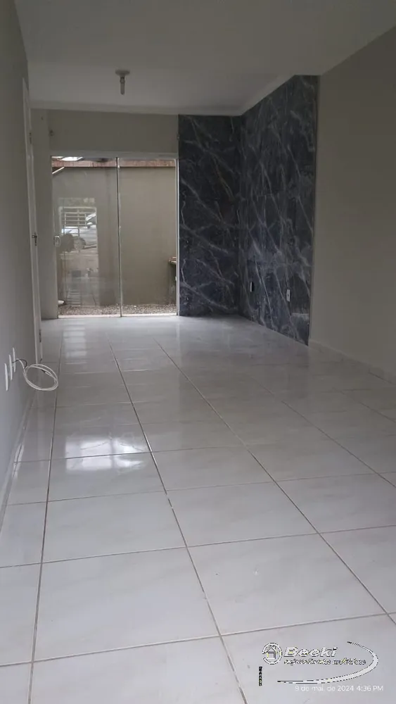 Casa, 2 quartos, 63 m² - Foto 15